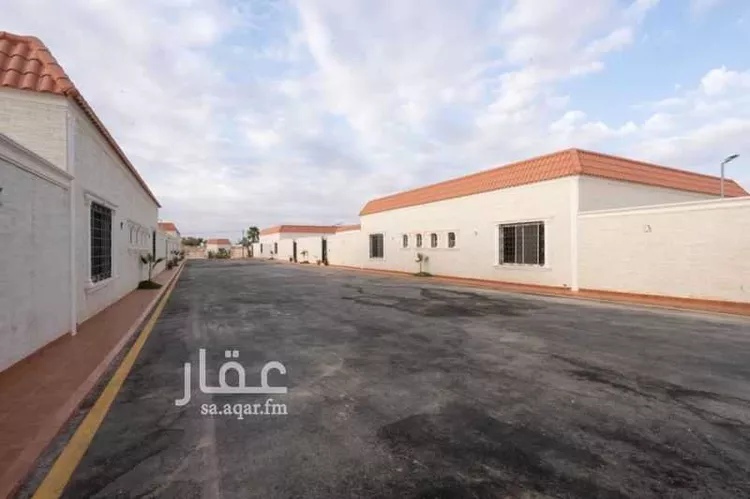 Rest House for Rent in Riyadh Ar Rimal 29