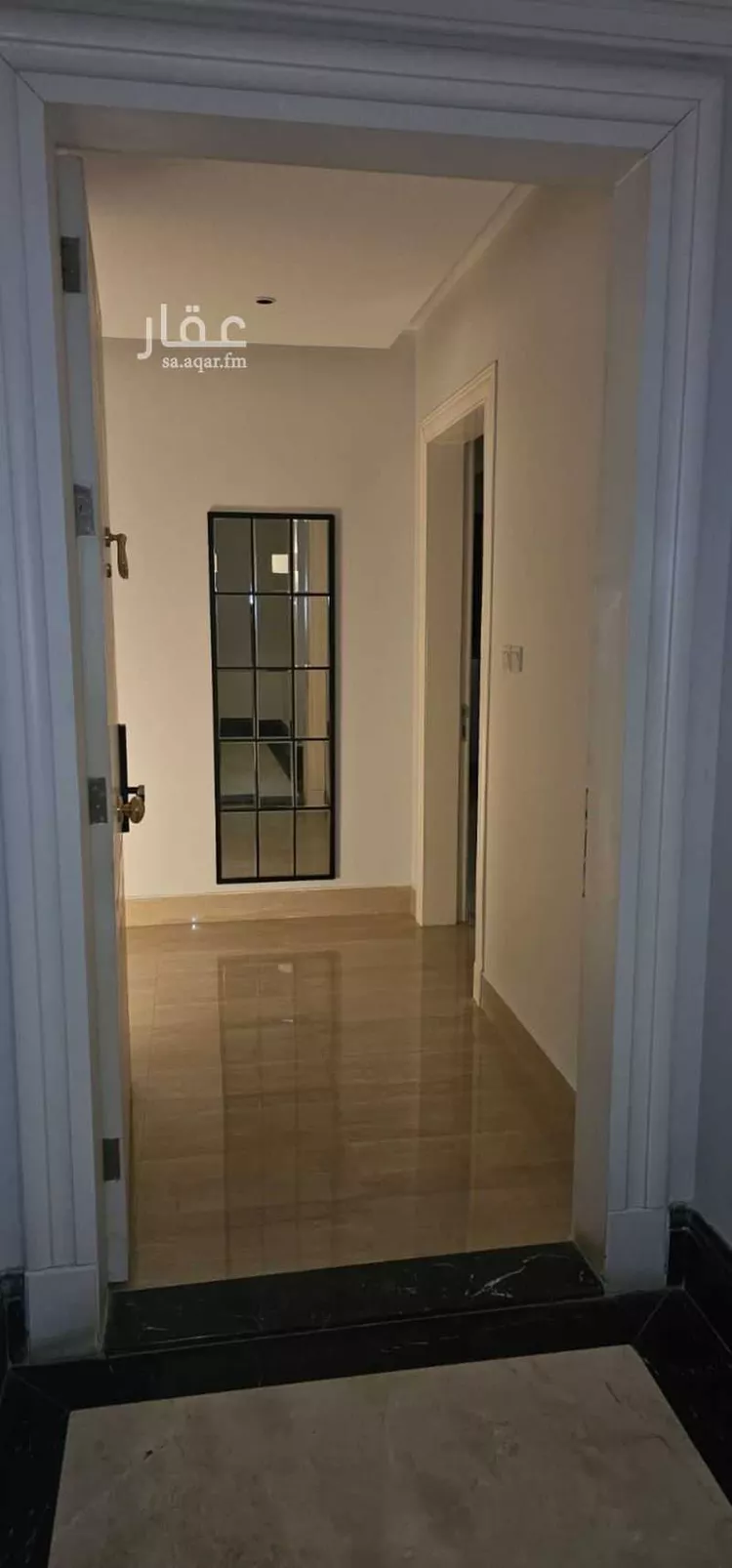 شقة للإيجار في شارع القنا, حي الياسمين, مدينة الرياض, منطقة الرياض صورة 4