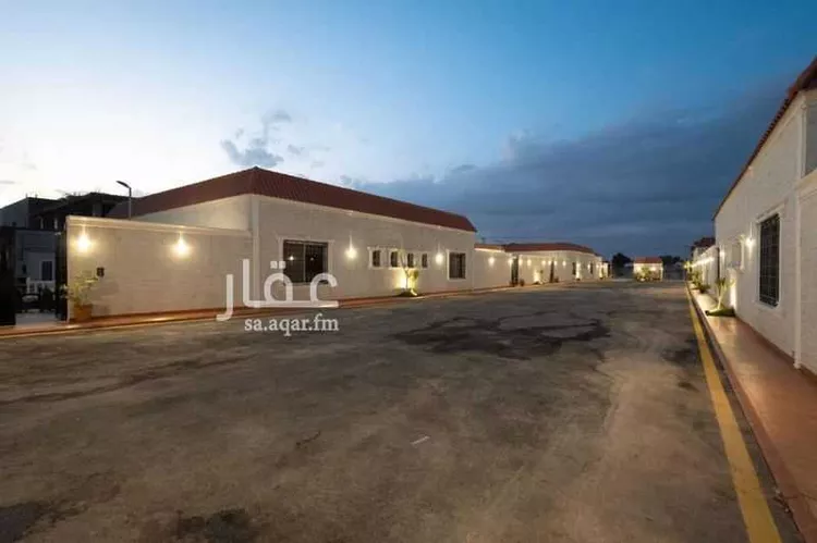 Rest House for Rent in Riyadh Ar Rimal 22