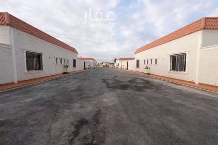 Rest House for Rent in Riyadh Ar Rimal 28