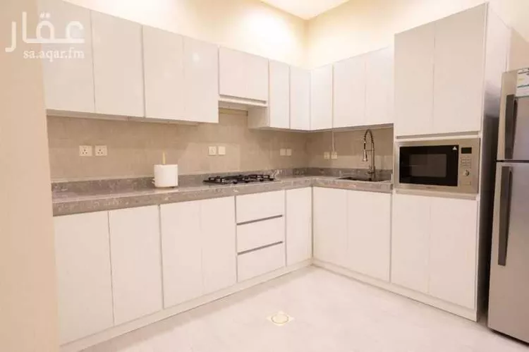 Rest House for Rent in Riyadh Ar Rimal 24