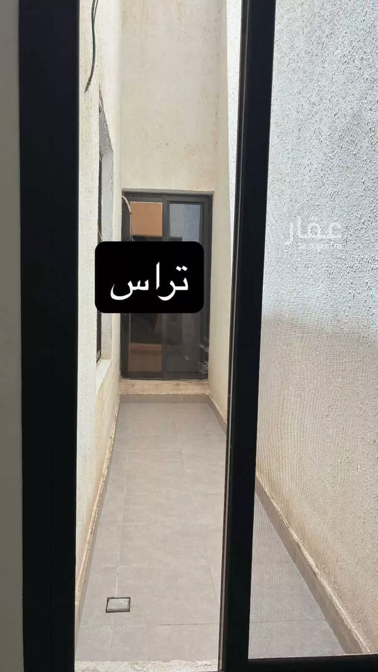 شقة للبيع في شارع وادي المياة, حي القادسية, مدينة الرياض, منطقة الرياض 20