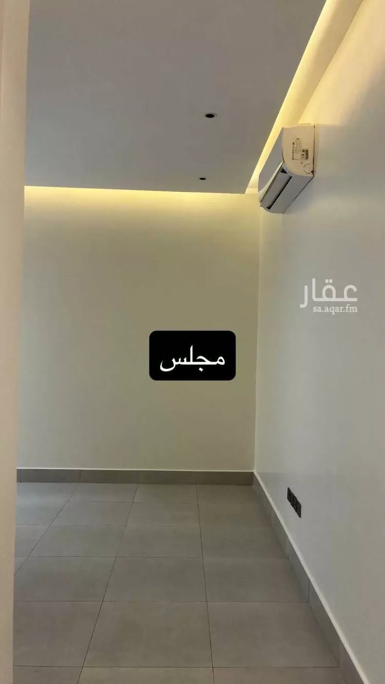 شقة للبيع في شارع وادي المياة, حي القادسية, مدينة الرياض, منطقة الرياض 18