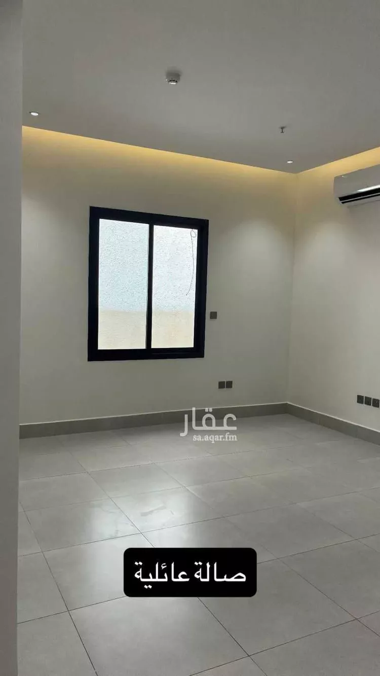 شقة للبيع في شارع وادي المياة, حي القادسية, مدينة الرياض, منطقة الرياض 11