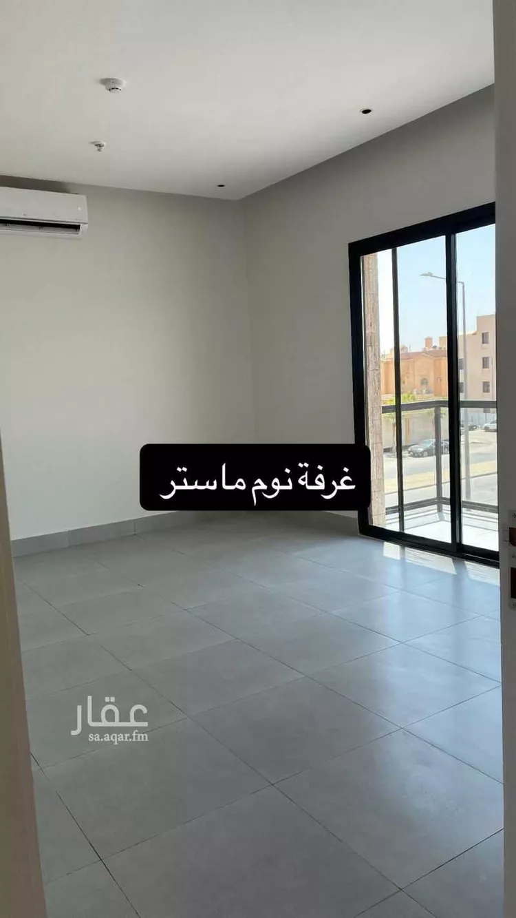شقة للبيع في شارع وادي المياة, حي القادسية, مدينة الرياض, منطقة الرياض صورة 4