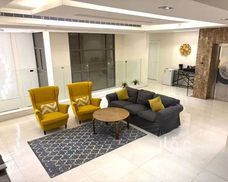 فيلا للبيع في شارع حسين جمل الليل, حي العارض, مدينة الرياض, منطقة الرياض صورة 5