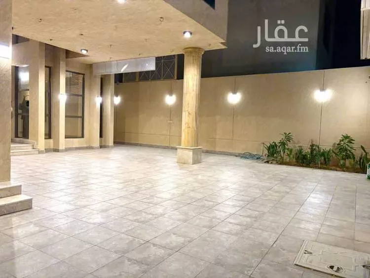 فيلا للبيع في شارع حسين جمل الليل, حي العارض, مدينة الرياض, منطقة الرياض صورة 3