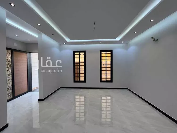 فيلا للبيع في شارع 2610725, حي الأصالة, مدينة الجموم - بحره, منطقة مكة المكرمة صورة 3