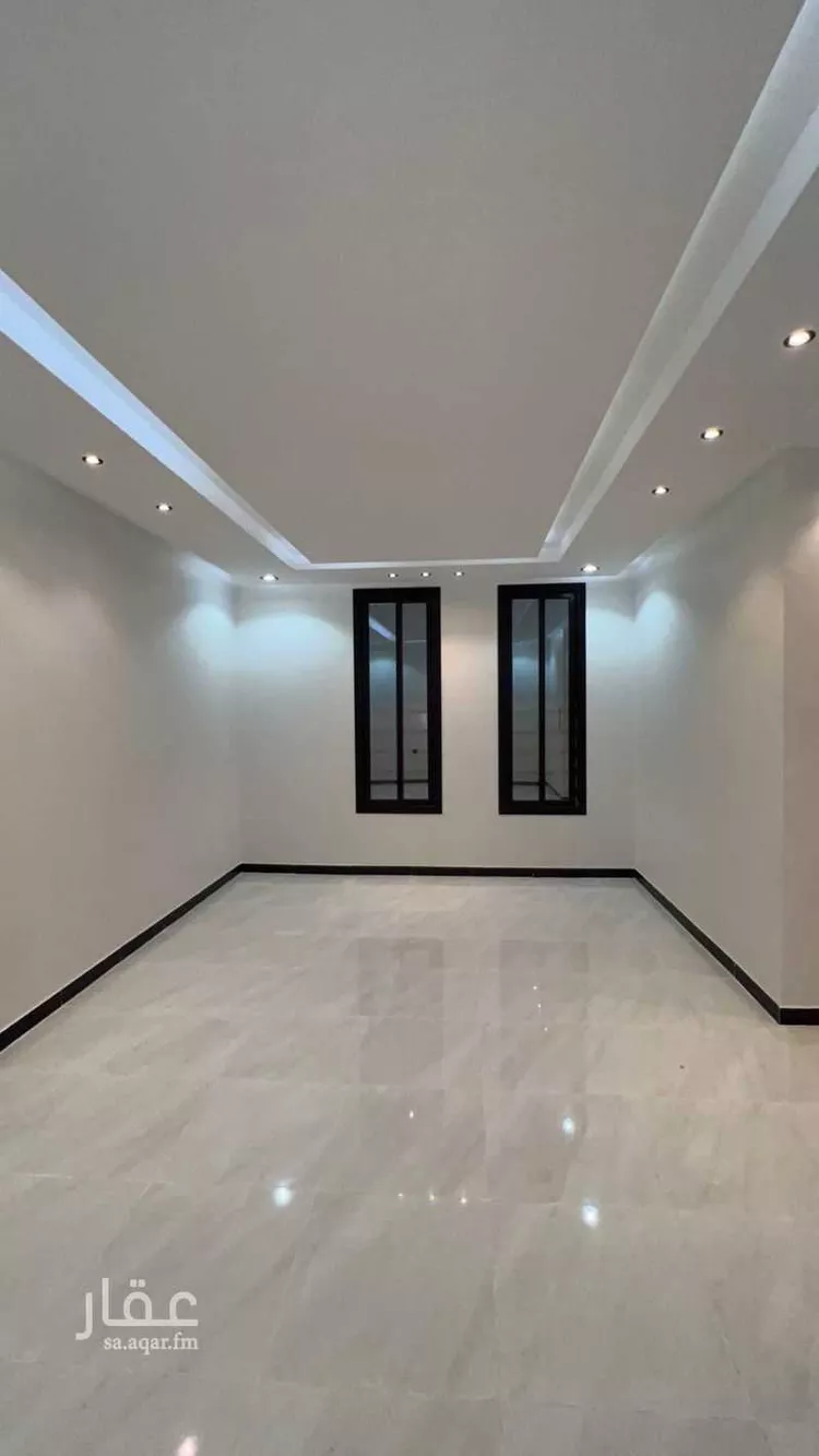فيلا للبيع في شارع 3185008, حي الأصالة, مدينة الجموم - بحره, منطقة مكة المكرمة صورة 4