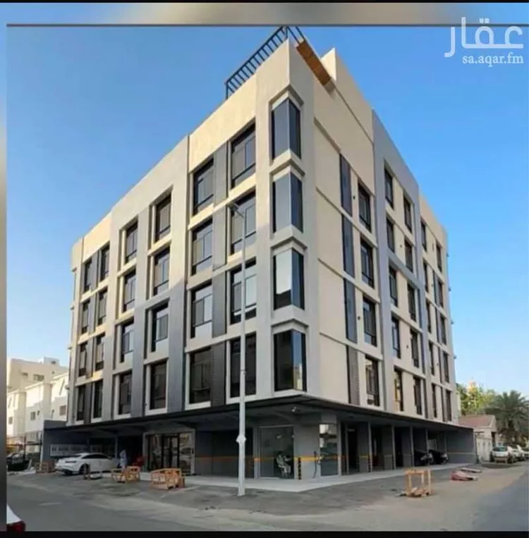 شقة للإيجار في شارع صفوان بن المعطل ، حي النزهة ، جدة ، جدة