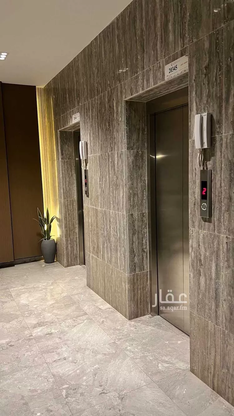 شقة مفروشة للحجز في شارع صفوان بن المعطل ، حي النزهة ، جدة ، جدة 9