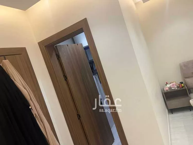 شقة للإيجار في شارع كعب بن زهير ، حي السويدي ، الرياض ، منطقة الرياض صورة 2