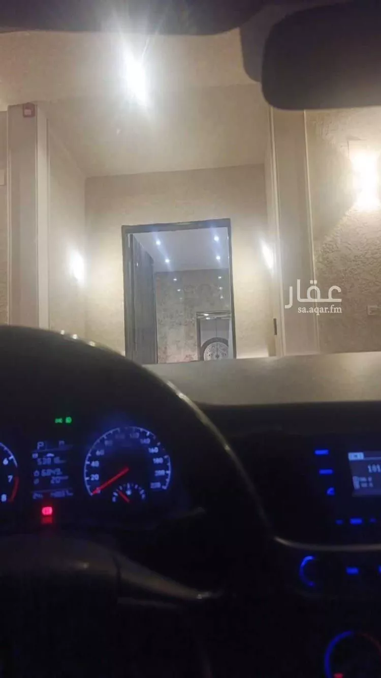 شقة للإيجار في شارع كعب بن زهير ، حي السويدي ، الرياض ، منطقة الرياض