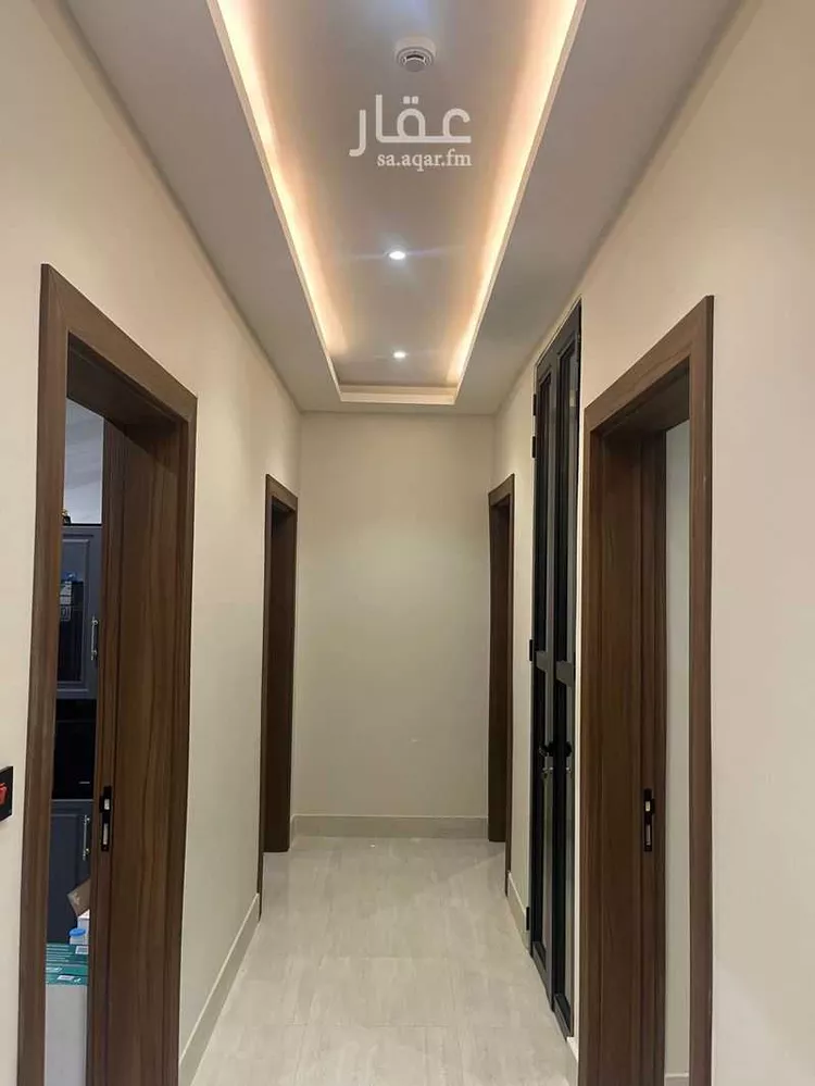 شقة للإيجار في شارع كعب بن زهير ، حي السويدي ، الرياض ، منطقة الرياض صورة 5