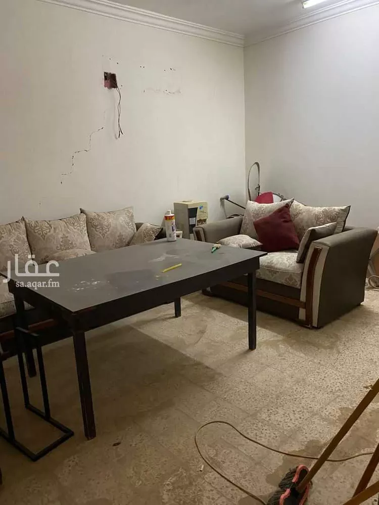استراحة للإيجار في شارع عبدالرحمن بن خميس, حي العارض, مدينة الرياض, منطقة الرياض صورة 2