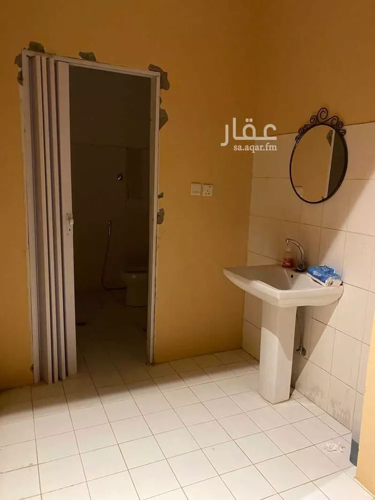 استراحة للإيجار في شارع عبدالرحمن بن خميس, حي العارض, مدينة الرياض, منطقة الرياض صورة 3