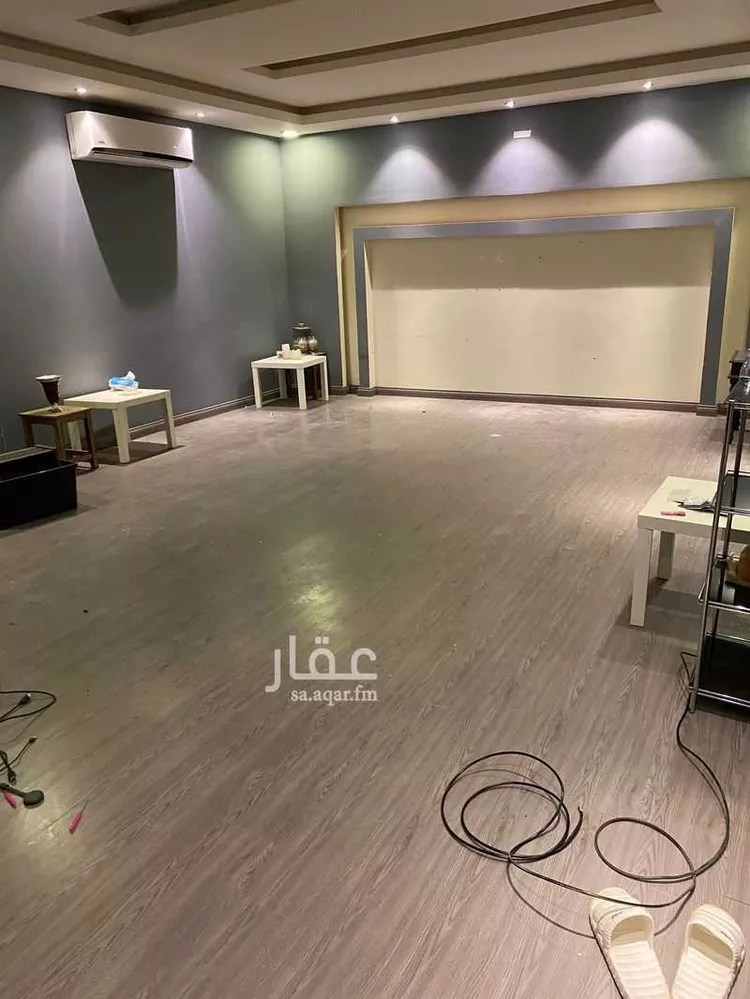 استراحة للإيجار في شارع عبدالرحمن بن خميس, حي العارض, مدينة الرياض, منطقة الرياض صورة 4