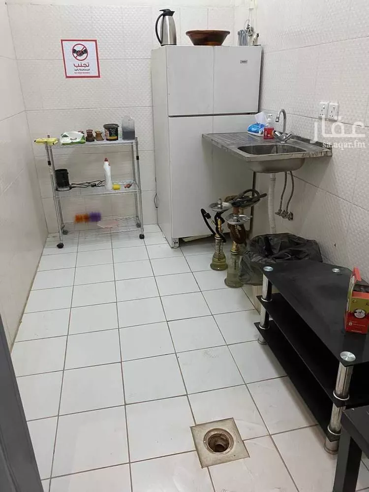 استراحة للإيجار في شارع عبدالرحمن بن خميس, حي العارض, مدينة الرياض, منطقة الرياض