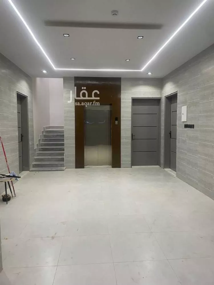 Apartment for Rent in Riyadh Dirab صورة 4