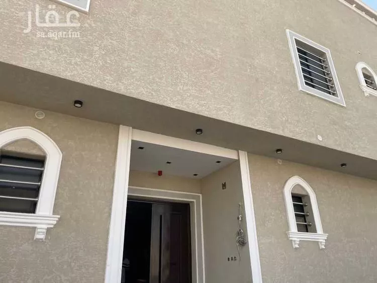 Apartment for Rent in Riyadh Dirab صورة 3