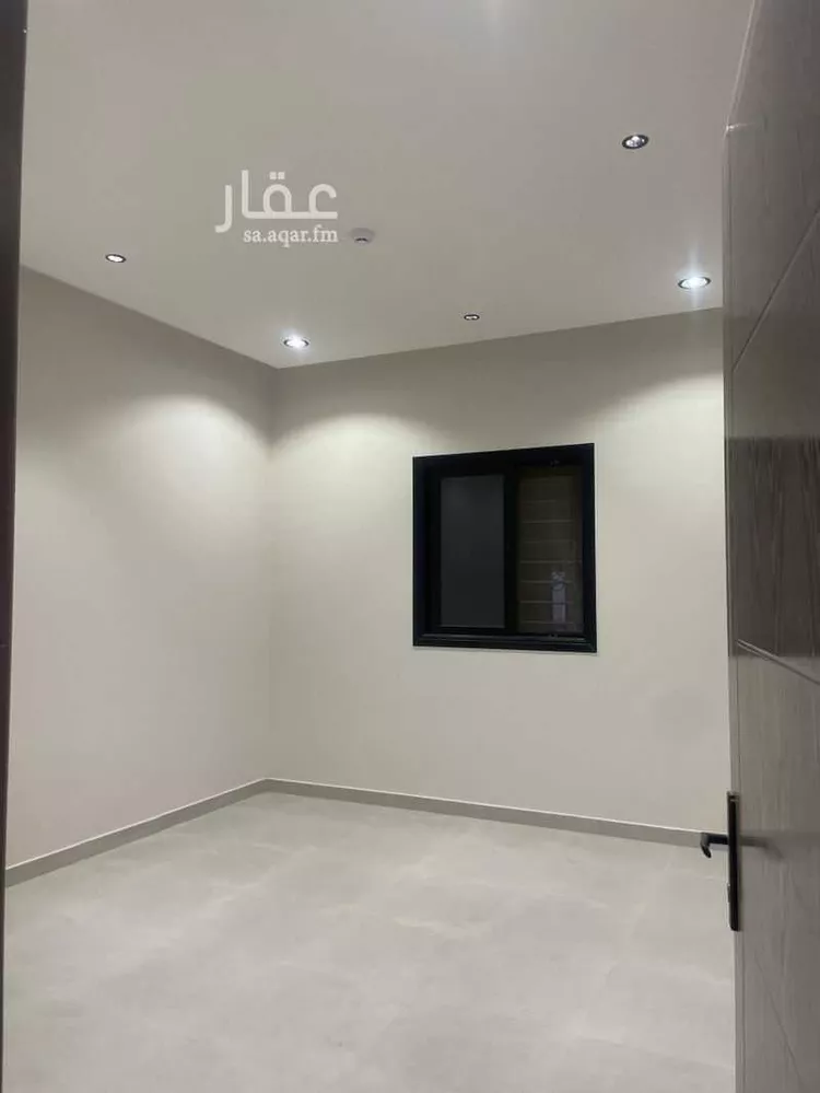 Apartment for Rent in Riyadh Dirab صورة 4