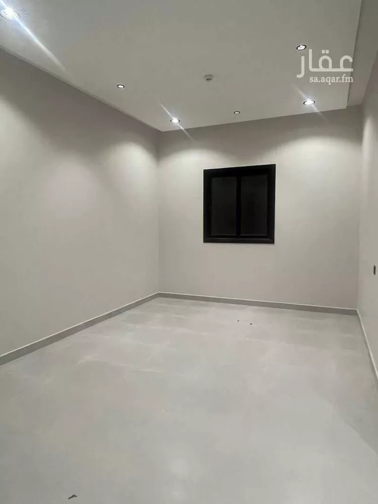 Apartment for Rent in Riyadh Dirab صورة 5