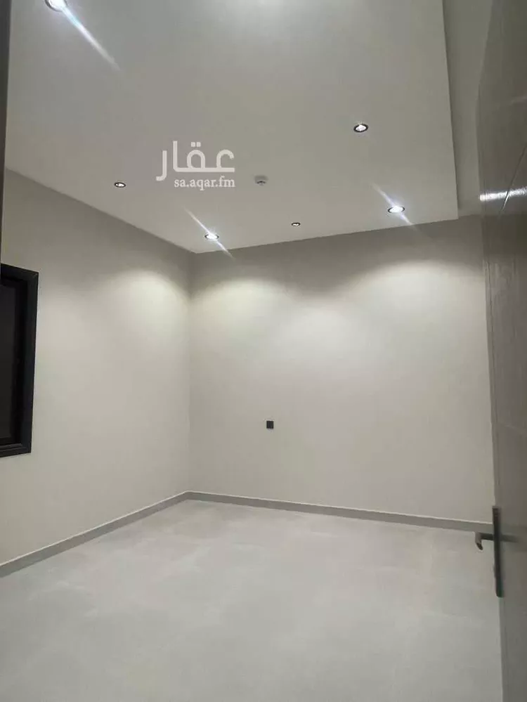 شقة للإيجار في شارع وادي المياة, حي ديراب, مدينة الرياض, منطقة الرياض صورة 5