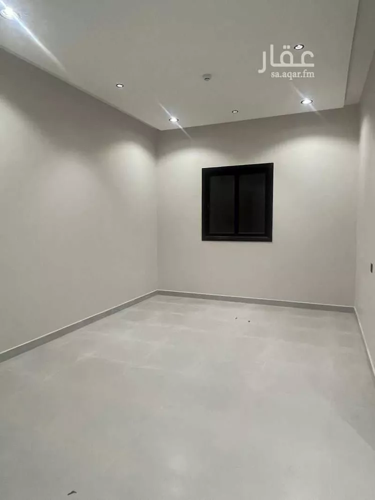 شقة للإيجار في شارع وادي المياة, حي ديراب, مدينة الرياض, منطقة الرياض صورة 2