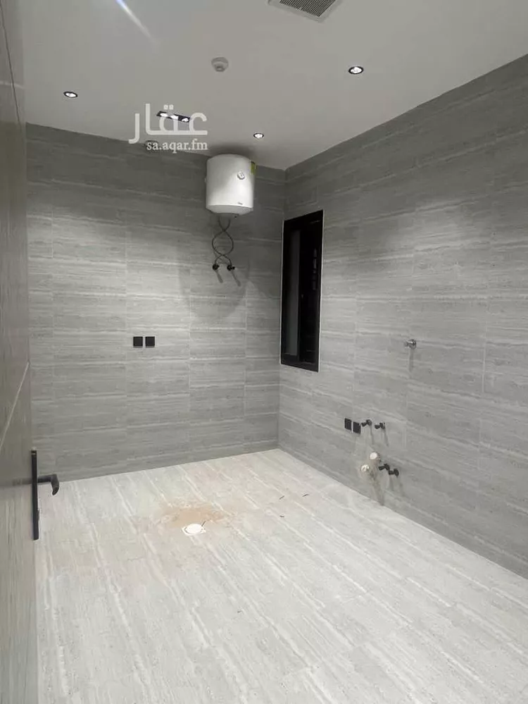 Apartment for Rent in Riyadh Dirab صورة 2