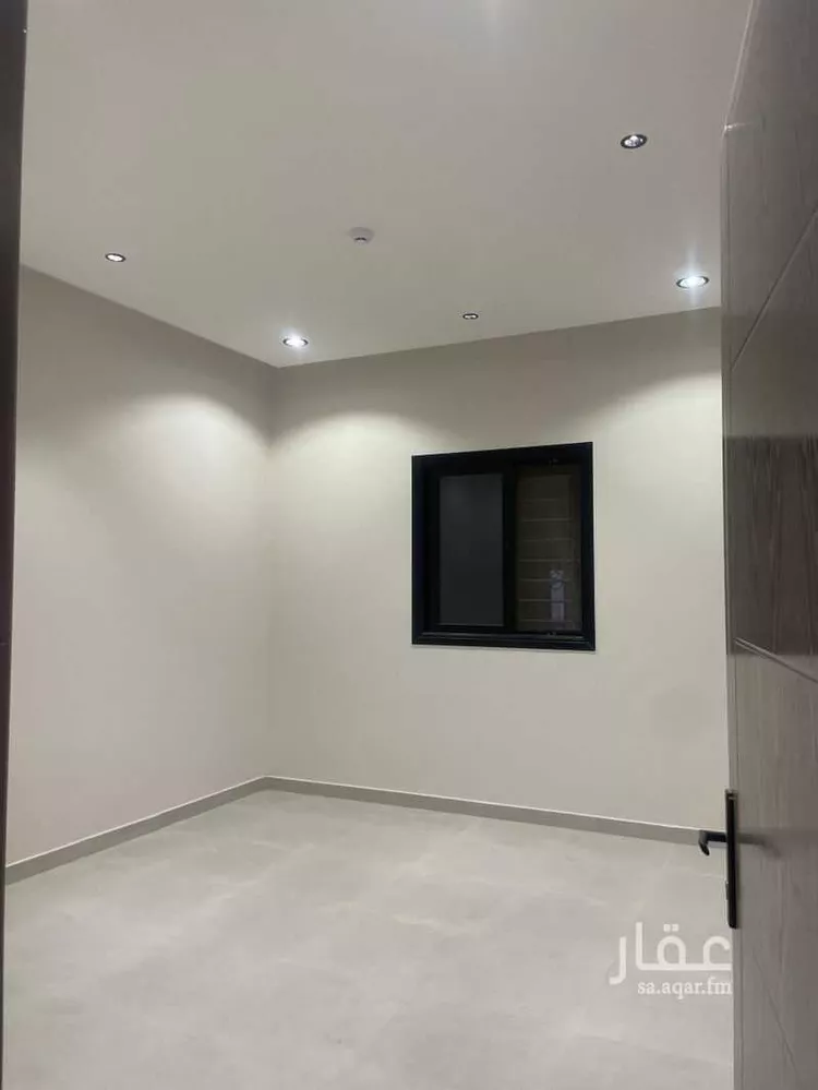 شقة للإيجار في شارع وادي المياة, حي ديراب, مدينة الرياض, منطقة الرياض