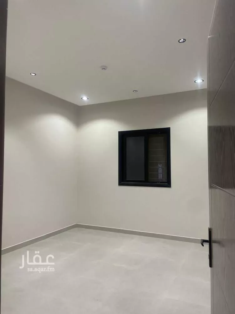 Apartment for Rent in Riyadh Dirab صورة 5