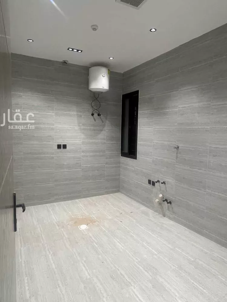 Apartment for Rent in Riyadh Dirab صورة 3