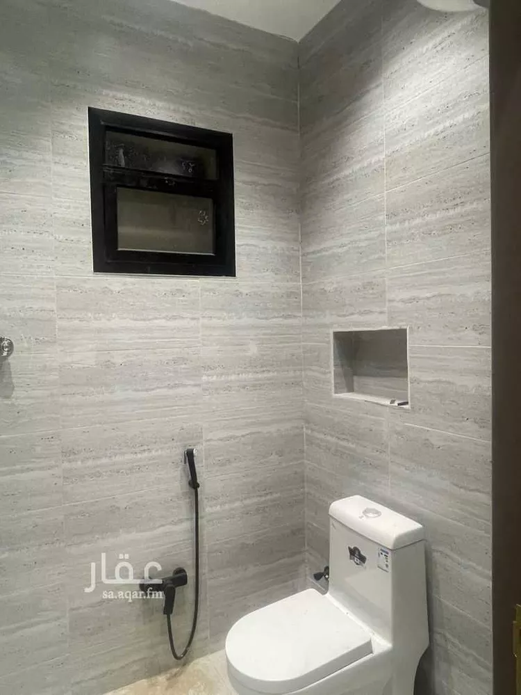 Apartment for Rent in Riyadh Dirab صورة 2