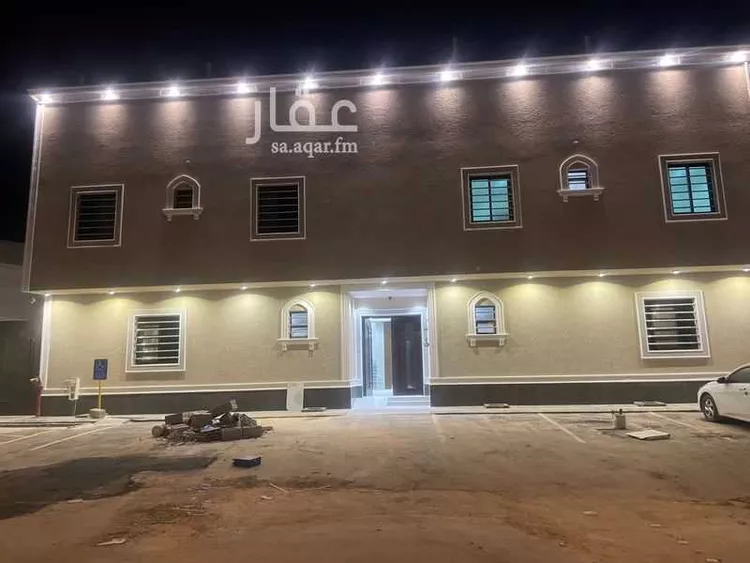 Apartment for Rent in Riyadh Dirab