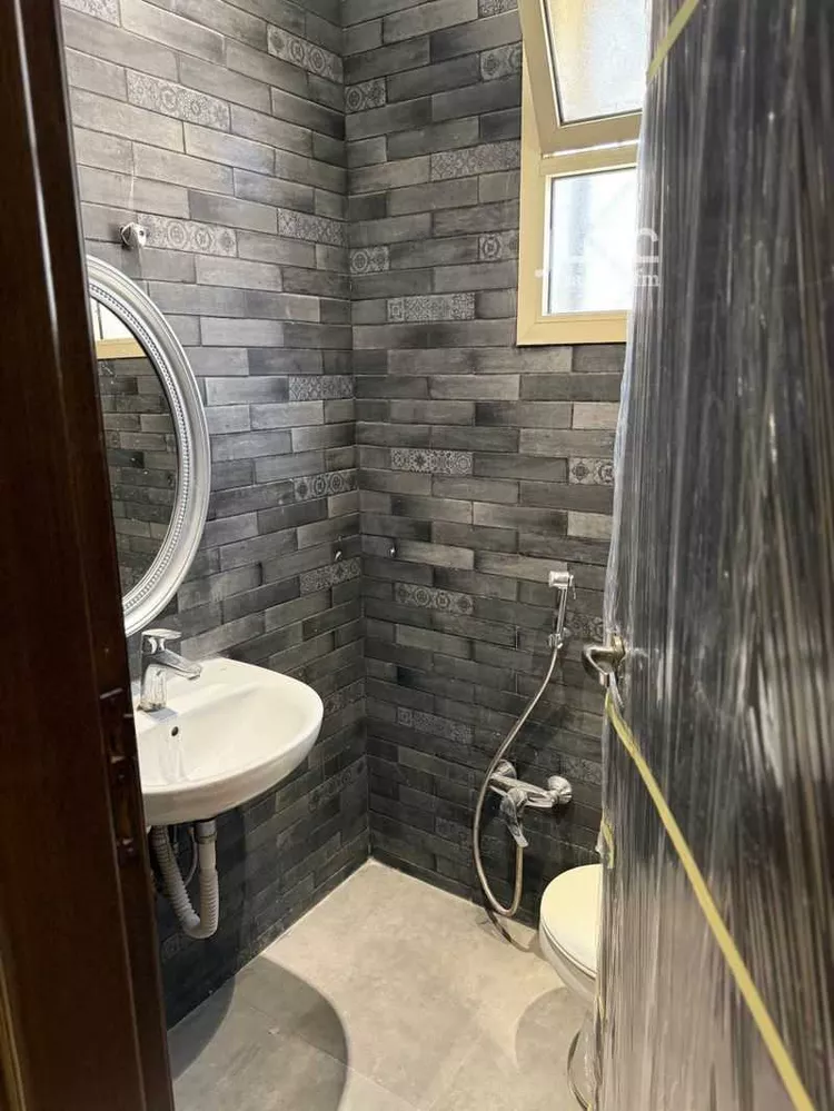 شقة للإيجار في شارع يزيد بن مالك, حي النخيل, مدينة الرياض, منطقة الرياض