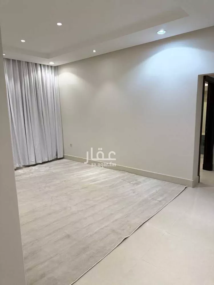 شقة للإيجار في شارع يزيد بن مالك, حي النخيل, مدينة الرياض, منطقة الرياض صورة 5