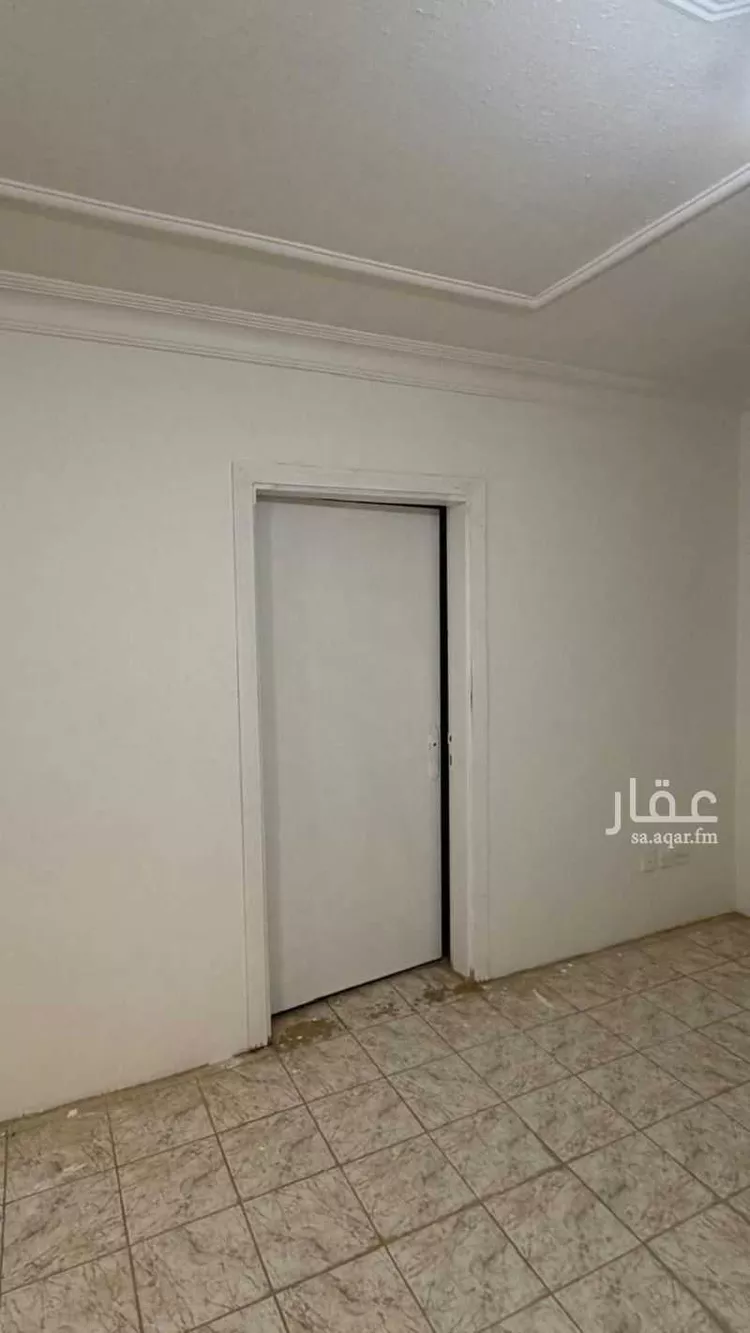 شقة للإيجار في شارع محمد القصيبي, حي الملك فيصل, مدينة الرياض, منطقة الرياض صورة 2