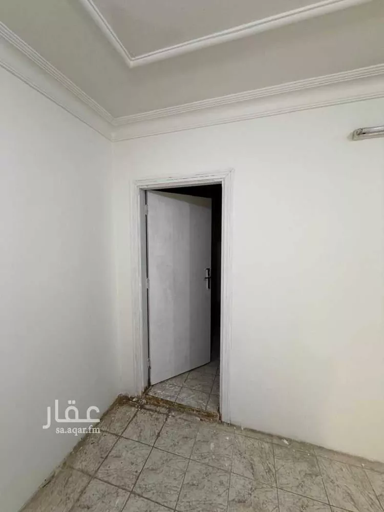شقة للإيجار في شارع محمد القصيبي, حي الملك فيصل, مدينة الرياض, منطقة الرياض صورة 3