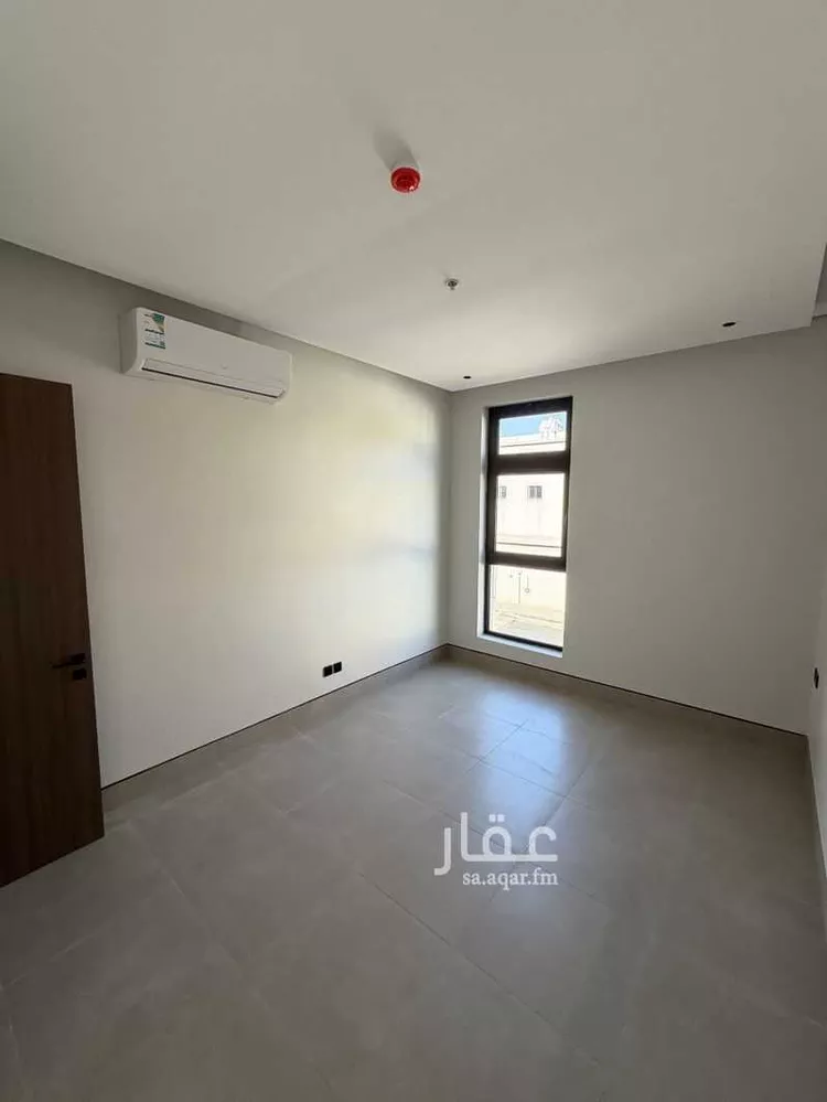 شقة للإيجار في شارع المظفر بن النموذج, حي الرمال, مدينة الرياض, منطقة الرياض صورة 5