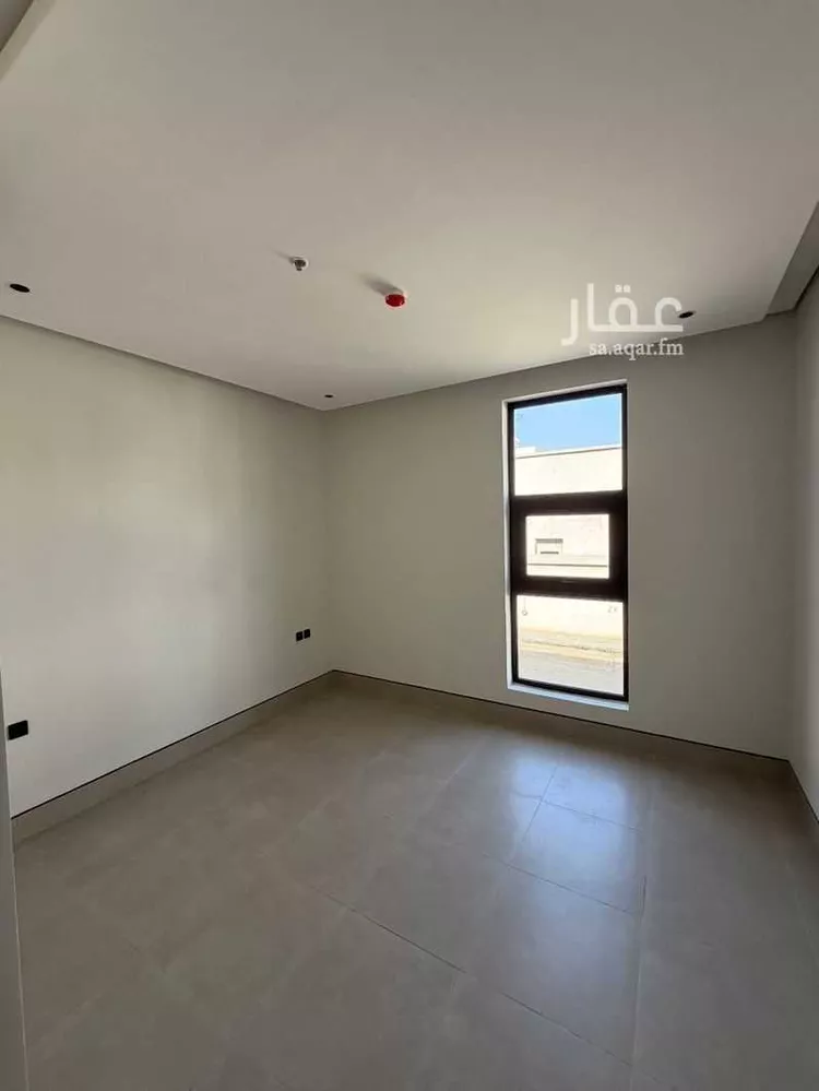 شقة للإيجار في شارع المظفر بن النموذج, حي الرمال, مدينة الرياض, منطقة الرياض صورة 3