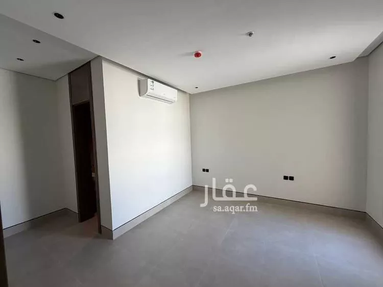 شقة للإيجار في شارع المظفر بن النموذج, حي الرمال, مدينة الرياض, منطقة الرياض صورة 2