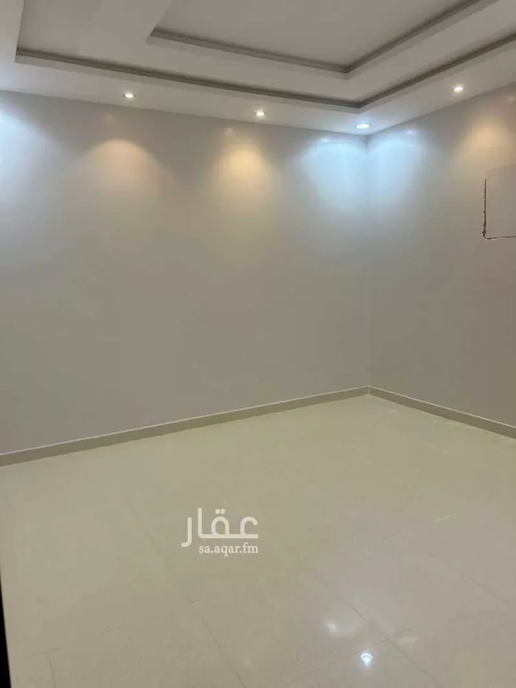 شقة للإيجار في شارع الضياء ، حي الجنادرية ، الرياض ، منطقة الرياض صورة 5