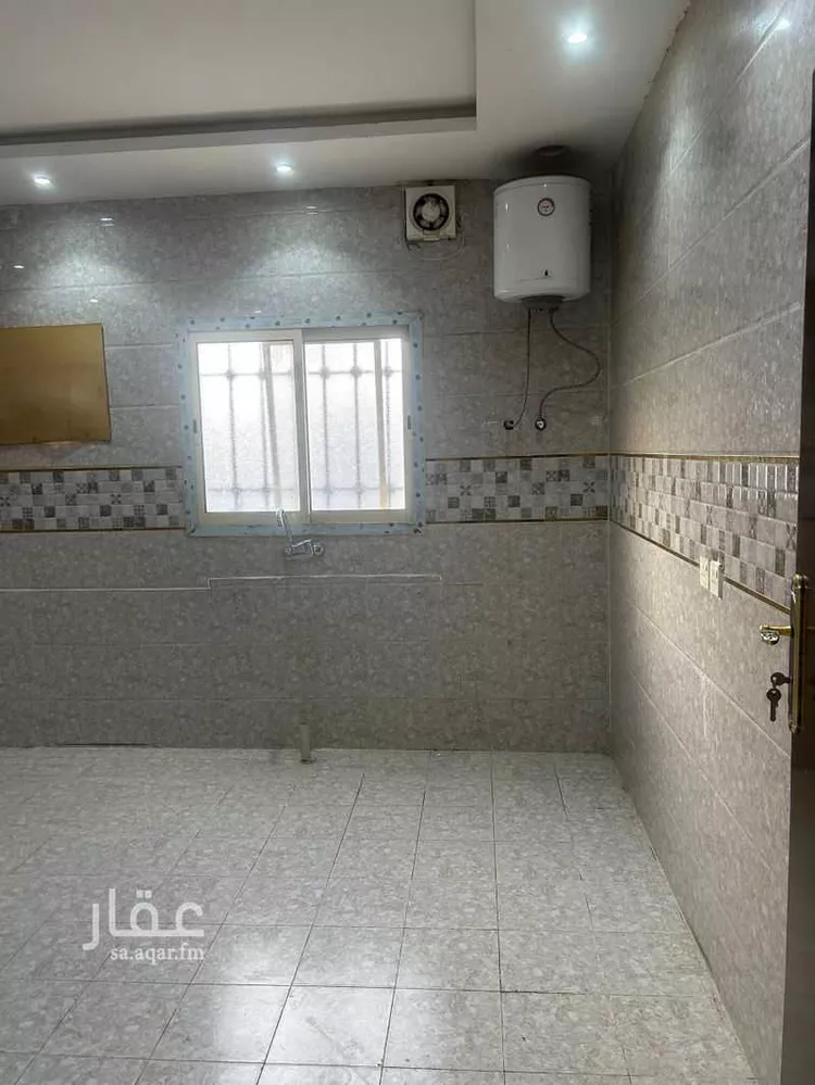 شقة للإيجار في شارع الضياء ، حي الجنادرية ، الرياض ، منطقة الرياض صورة 4