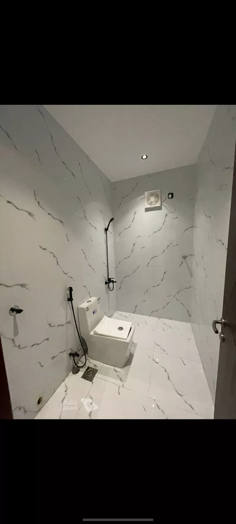 Floor for Sale in Abu `Arish Damd صورة 2