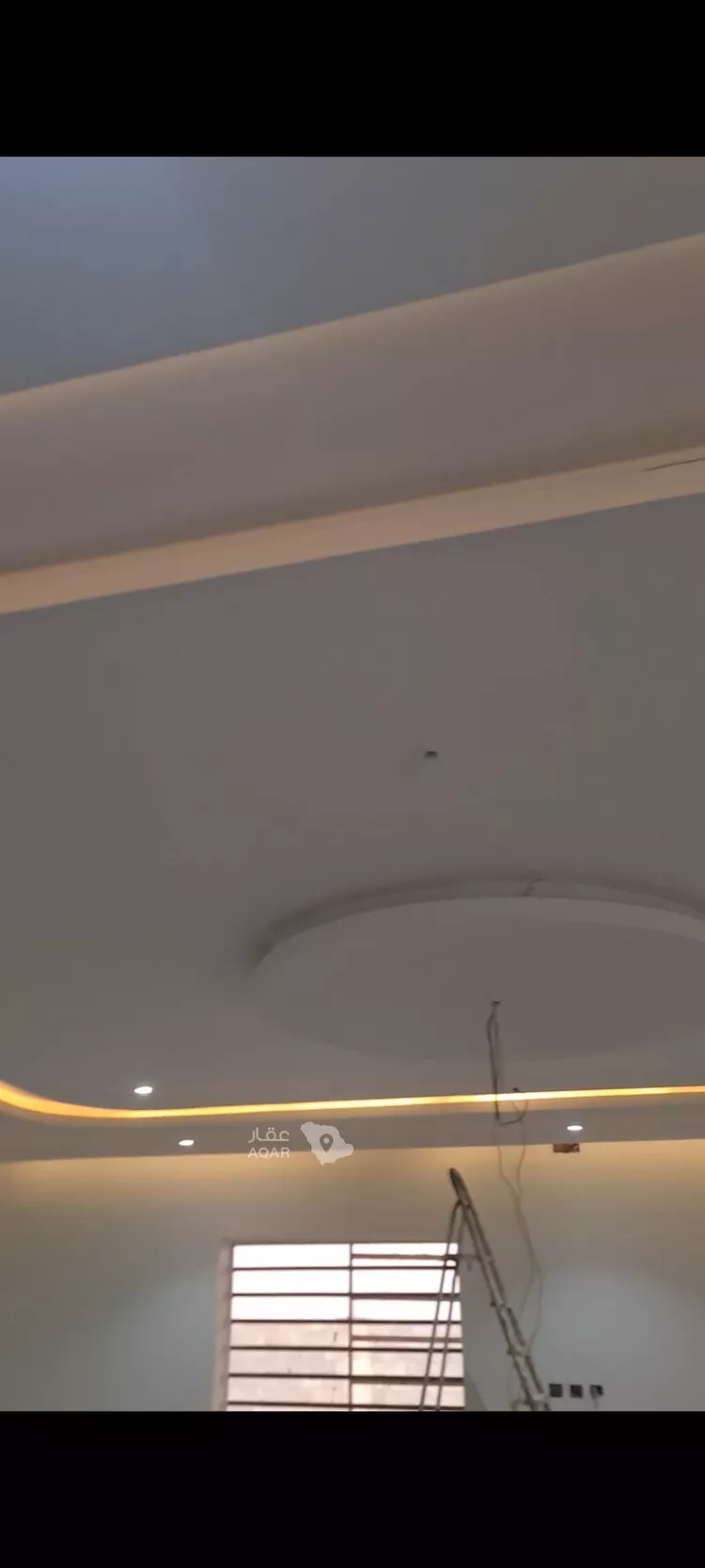 Floor for Sale in Abu `Arish Damd صورة 4