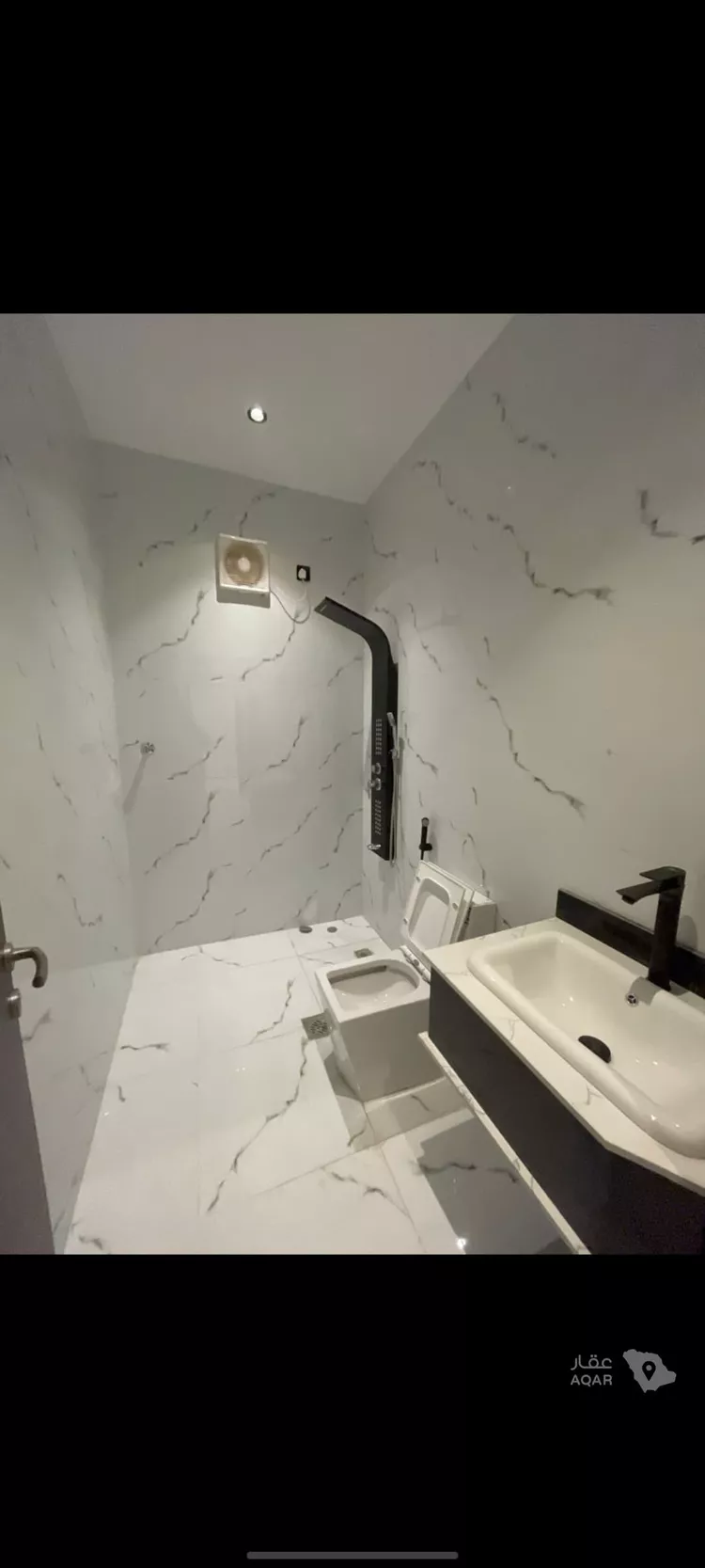 Floor for Sale in Abu `Arish Damd صورة 3