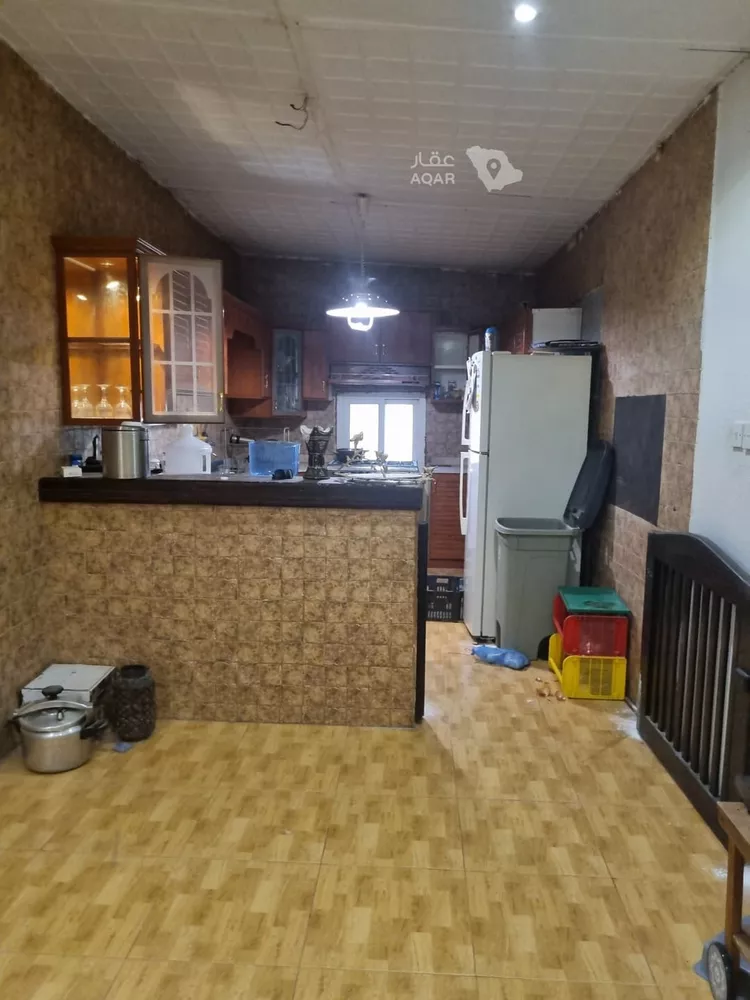 فيلا للبيع في شارع رقم 389 ، حي الجزيرة ، الرياض ، منطقة الرياض 10