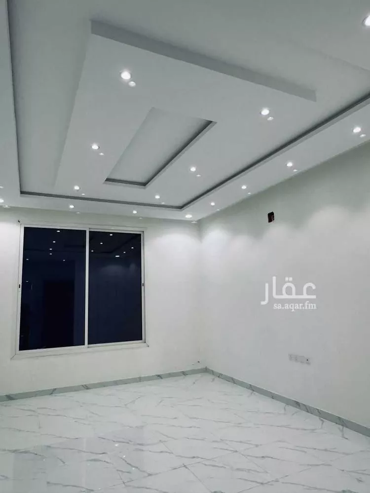 دور للإيجار في شارع 2030800, حي ضاحية نمار, مدينة الرياض, منطقة الرياض صورة 5