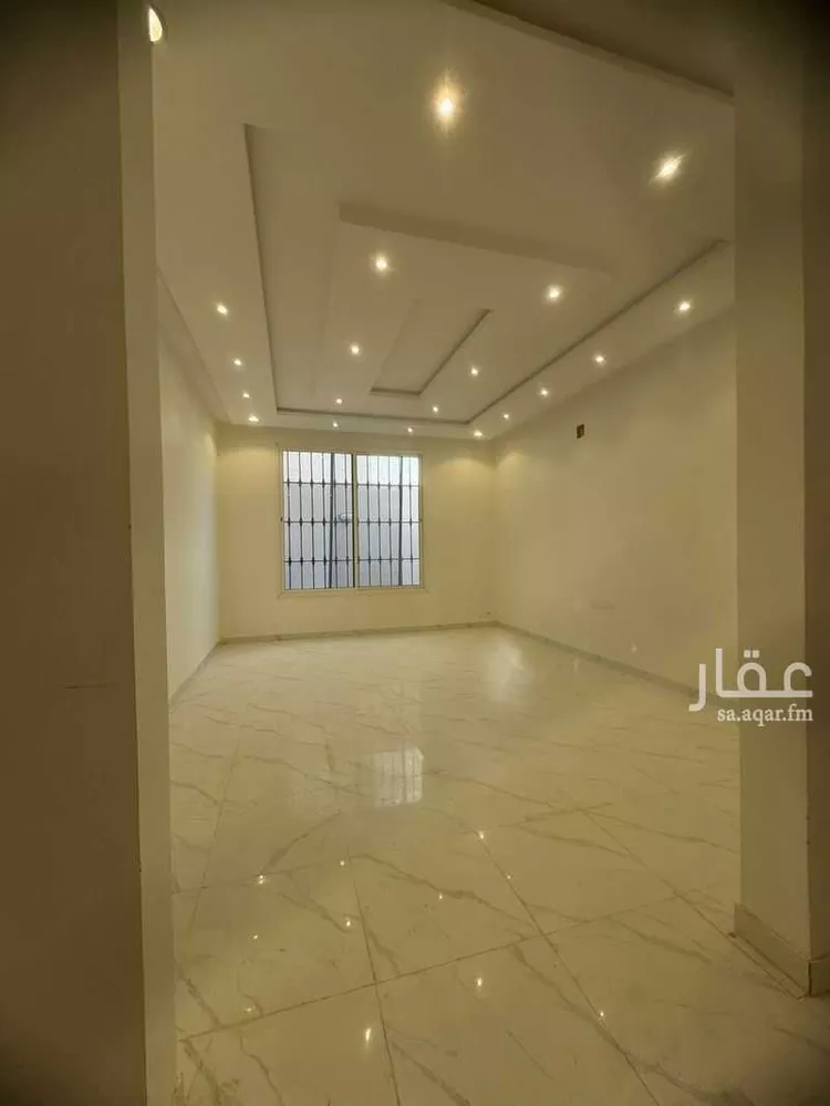 دور للإيجار في شارع 2030800, حي ضاحية نمار, مدينة الرياض, منطقة الرياض