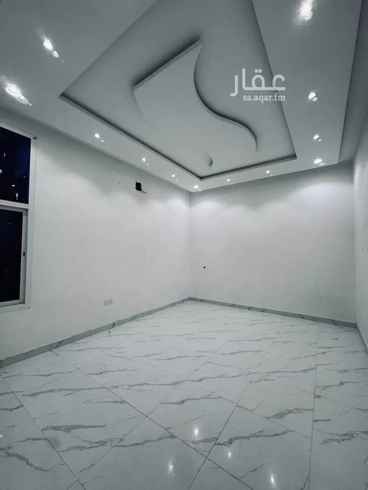 دور للإيجار في شارع 2030800, حي ضاحية نمار, مدينة الرياض, منطقة الرياض صورة 3